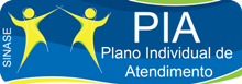 102328__0_PIA_Banner