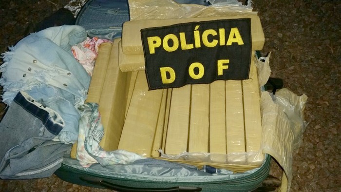 10-04 DOF DROGAS MULHERES PONTA PORA