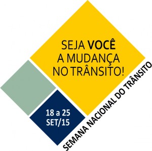 logo11-300x298