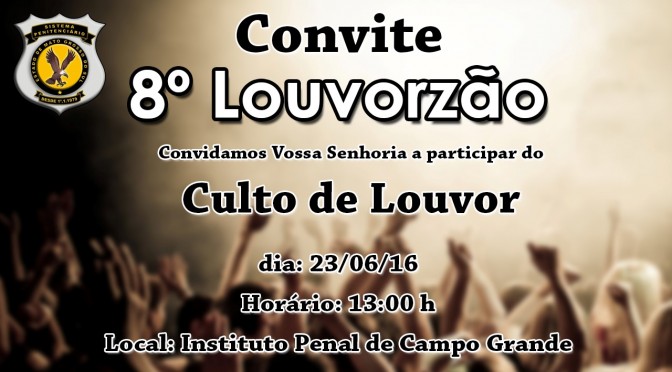 convite-louvorzao-672x372-1