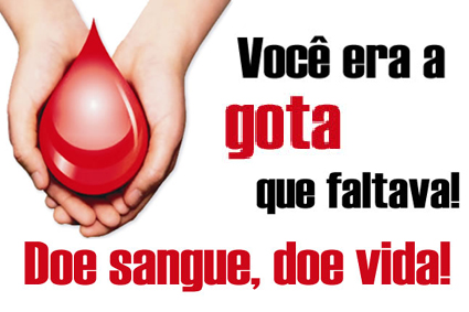 15.05.14-Sindicato-apoia-campanha-de-doação-de-sangue