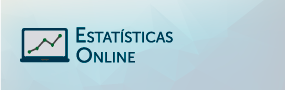 Estatísticas Online.