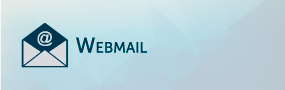 Webmail.