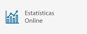 Estatísticas Online.