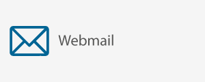 Webmail.
